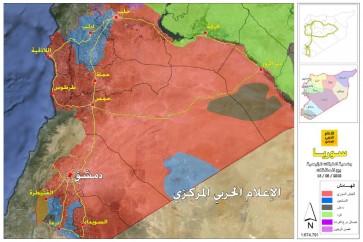 خريطة سورية_16