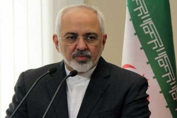 محمد جواد ظريف
