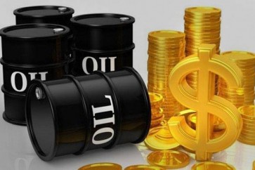 أسعار النفط مستقرة قبيل قرار أمريكي بشأن إيران