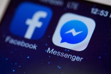 فيسبوك مسنجر يتوقف عن العمل في أجهزة أندرويد