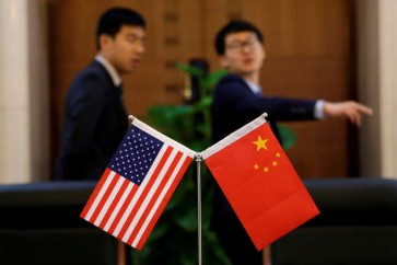 ترامب يتجه لتصعيد الحرب التجارية مع الصين.. ولوس أنجلوس تتخوف من انعكاسها عليها