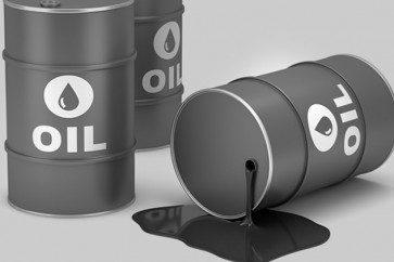 بفعل زيادة إنتاج أوبك وأمريكا...هبوط أسعار النفط