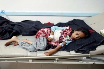 تسجيل واحدة والاشتباه بـ3 إصابات بالكوليرا في السعودية