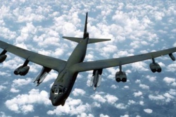 B-52