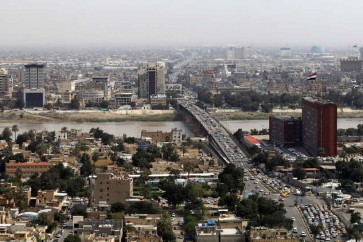 العراق يمنح إجازة تأسيس الجامعة الأمريكية في بغداد