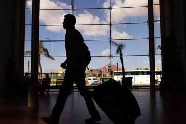 مصر تفتتح مطارا دوليا جديدا في منطقة حيوية