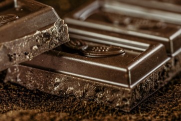 تناول الكاكاو يومياً فهو يحافظ على صحة قلبك (دراسة)