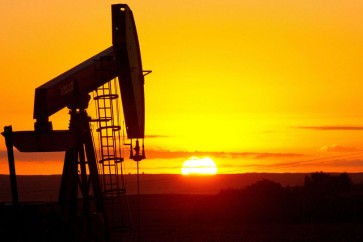النفط يرتفع وسط آمال بحل الخلافات بين الصين وأميركا