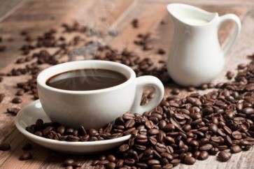 القهوة قد تحارب مرضين قاتلين!