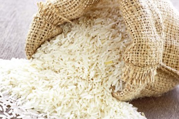 لصين تفتح الباب للمرة الأولى أمام واردات الأرز الأمريكي