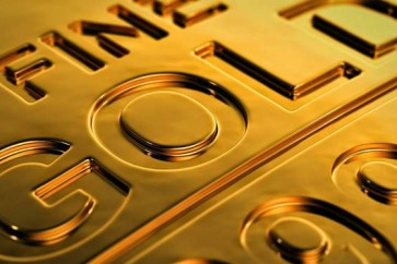 الذهب يبلغ أعلى مستوى في أسبوع والمستثمرون يترقبون اجتماع المركزي الأمريكي