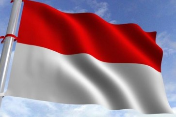 زلزال قوي يضرب منطقة جايابورا في إندونيسيا