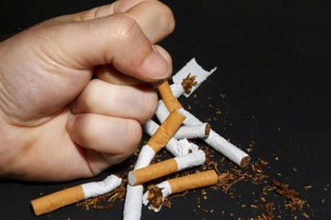 6 أسباب تدفعك للابتعاد عن تدخين التبغ