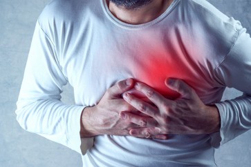 العلماء يحددون كيفية تجنب النوبات القلبية