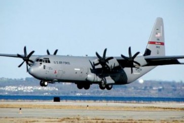 super_hercules_c_130