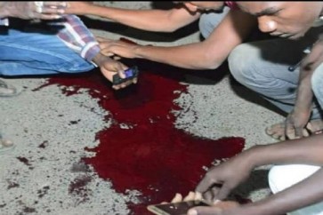 مقتل ضابط و5 متظاهرين في الخرطوم