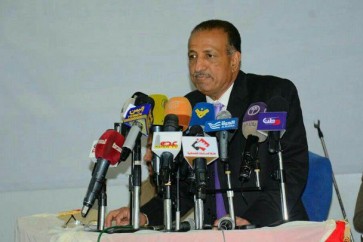 طارق مصطفى سلام