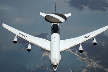 usa