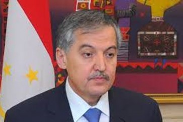 سراج الدین مهر الدین