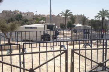 العدو االسرائيلي2