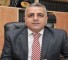مدير عام الصندوق الوطني للضمان الاجتماعي محمد كركي