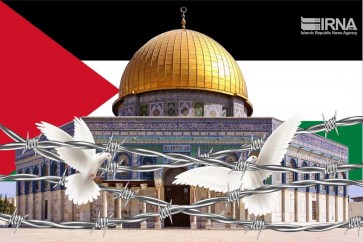 يوم القدس العالمي