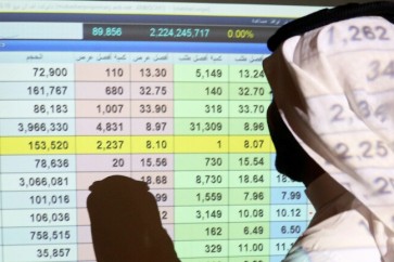    "موديز" ترسم نظرة مستقبلية سلبية لـ4 شركات سعودية عملاقة
