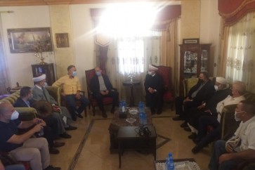 حمد حسن