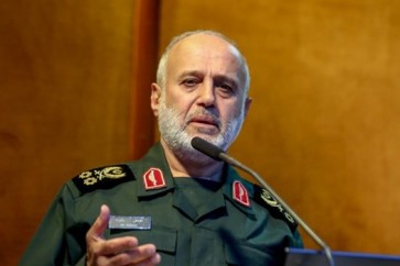 ايران تحذر الأعداء من اختبار قدرات الجيش والحرس الثوري