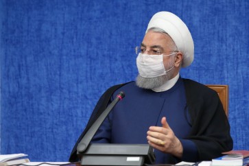 روحاني يرعى تدشين 58 مشروعا تنمويا في المناطق الحرة والاقتصادية الخاصة