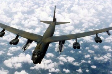 B52