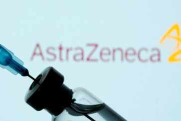 Astrazinica