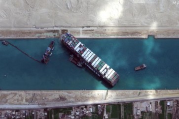 Egypt_Suez_Canal_69226--32969