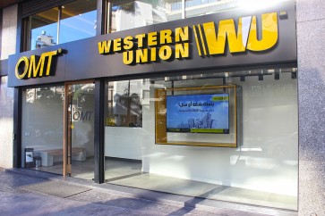 Western Union