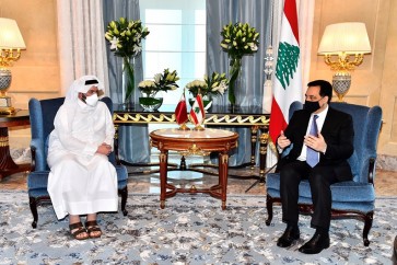 دياببب