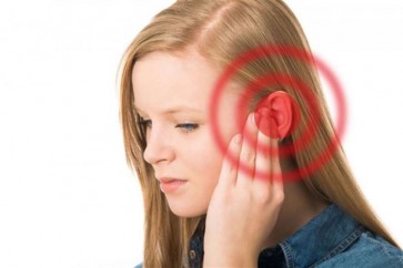 Ear Diseases