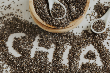 Chia