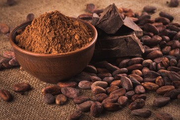 Cacao