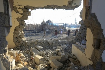 اشتباكات بين "طالبان" والقوات الحكومية في ثاني أكبر مدن أفغانستان