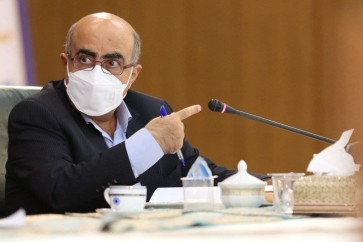 Akbar Kamjani