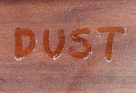 Dust