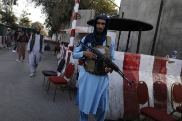 "طالبان" تعين نواب وزراء في حكومة أفغانية وترجح تعيين سيدات لاحقا