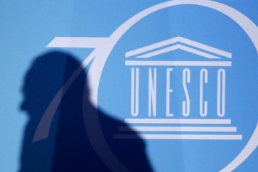 Unesco