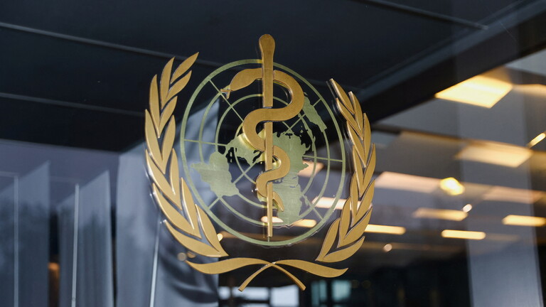 منظمة الصحة العالمية تحذر من خطورة الوضع في سوريا جراء انتشار الكوليرا ووفاة 33 شخصا
