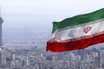 ايران