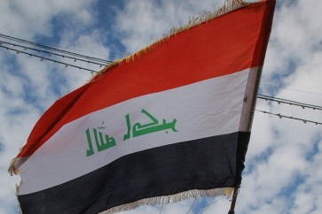 سوريا تسلم العراق 50 متهما بالإنتماء إلى تنظيم "داعش"