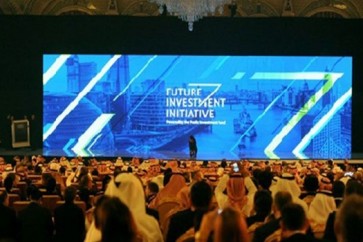 Saudia Unemployment