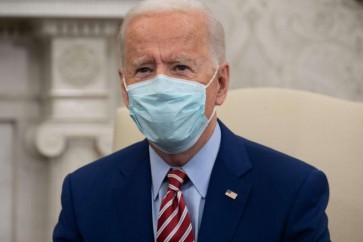Joe Biden1