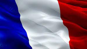 French Flag