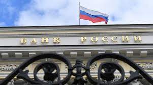 Sanctions Russia1